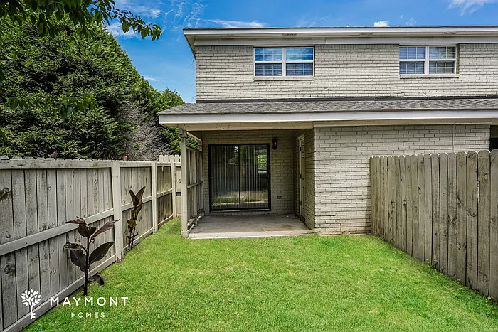 1315 Mathis Ferry Rd — Photo 15