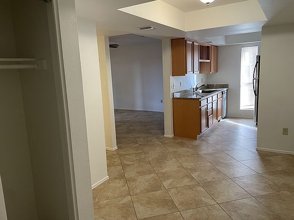 2nd image of 3131 W Cochise Dr Unit 148