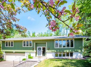 427 Aspen Ln, Duluth, MN 55804