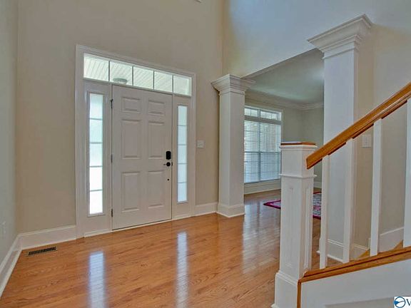 3rd image of 3017 Flint Mill Run SE