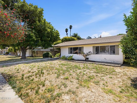 5th image of 1108 E Mango Ave