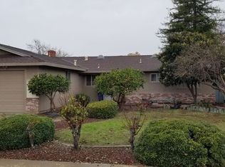 505 Bluefield Ave, Turlock, CA 95382