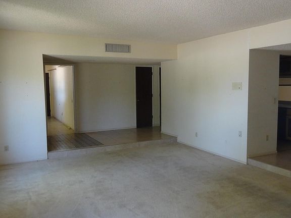 5th image of 6960 E Calle Cerca