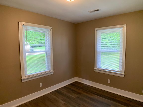5th image of 4109A Woodbury Pike #A