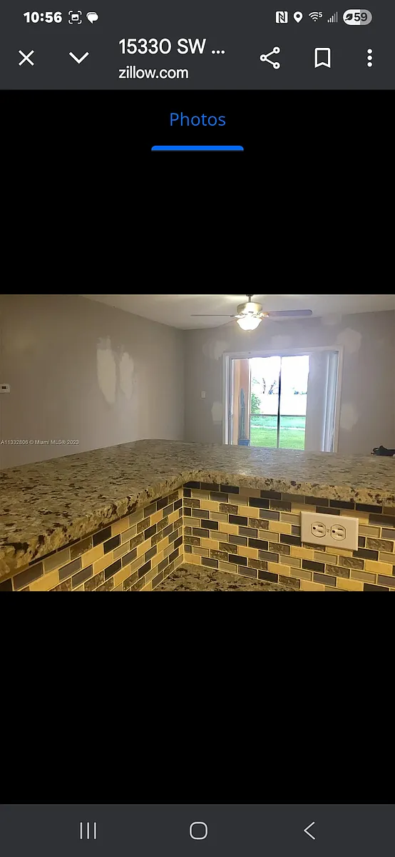 Building Photo - 15330 SW 106th Ter #916