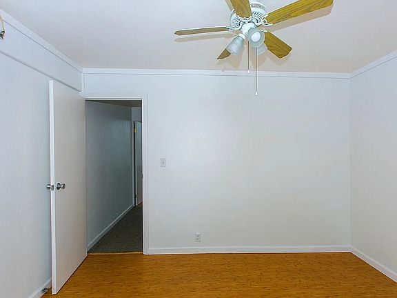 4th image of 936 Lehua Ave APT 209