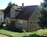 1st image of 499 Woodland Ave