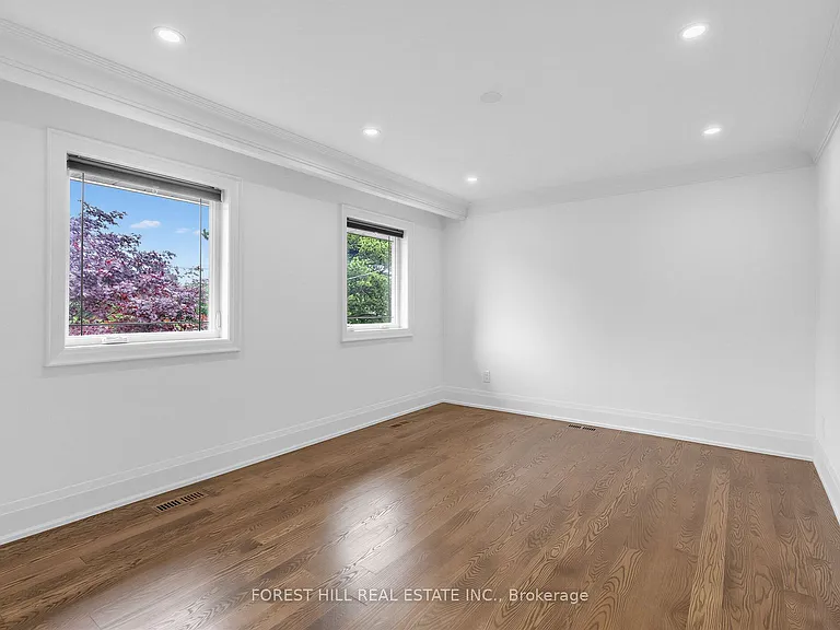 33 Warlock Cres — Photo 25