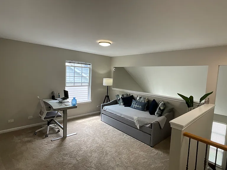 2069 Inverness Dr — Photo 19