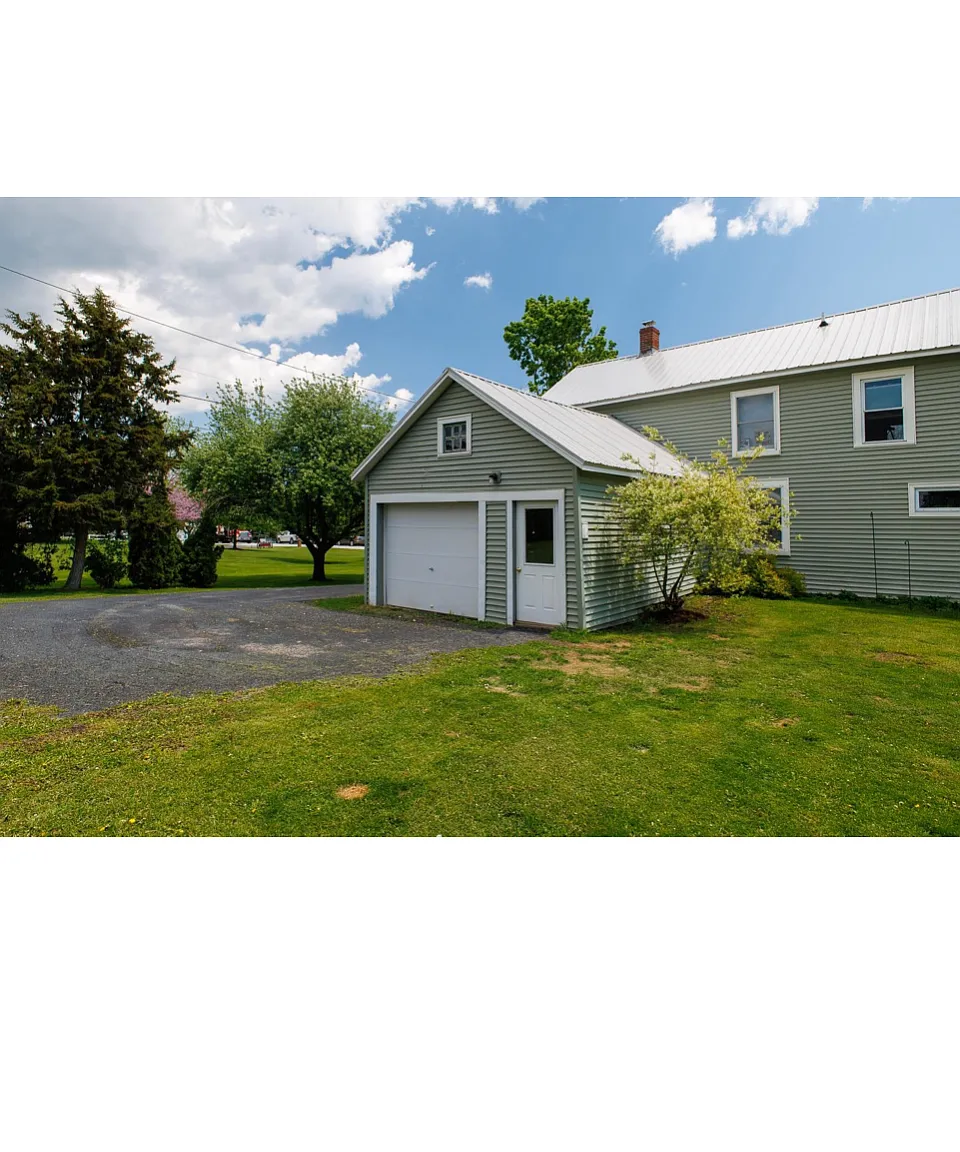 2 bed, 1500 sqft, $2,295 — Photo 3