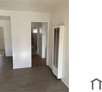 315 E Pomona Blvd #C — Photo 5