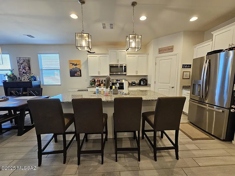10800 W Embrey Dr — Photo 6