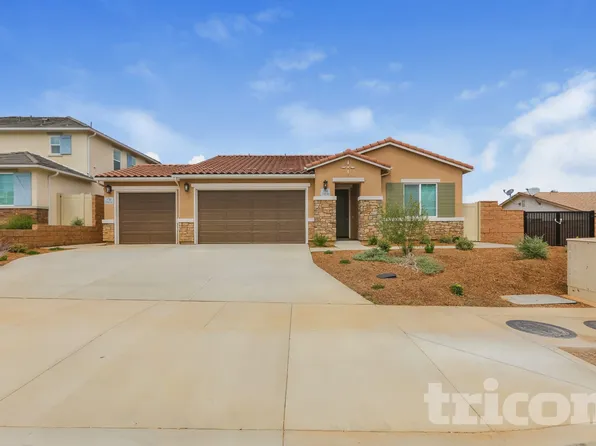1704 Taylor Ave, Corona, CA 92882