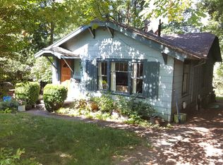 7509 SW 27th Ave, Portland, OR 97219