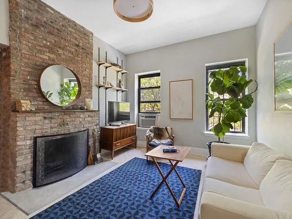 262 Bergen St APT 4F, Brooklyn, NY 11217