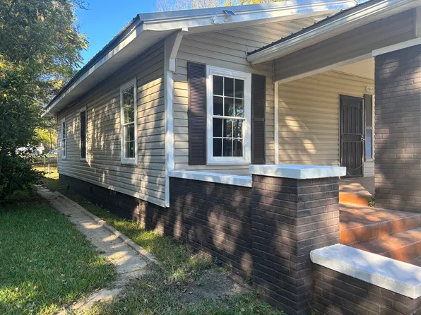 (undisclosed Address), Birmingham, AL 35224