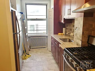 Rented by Brooklyn Heights Real Estate Inc