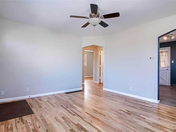4th image of 4670 W Cedar Ave