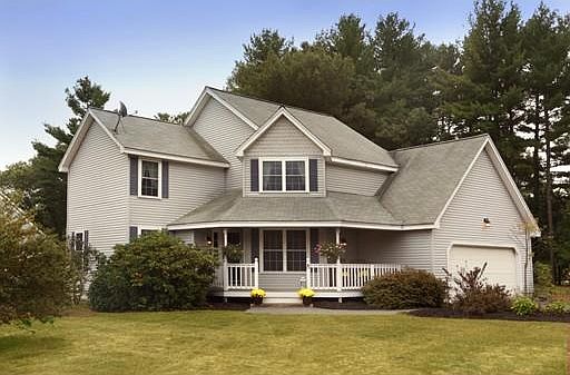 1st image of 8 Dunvegan Dr