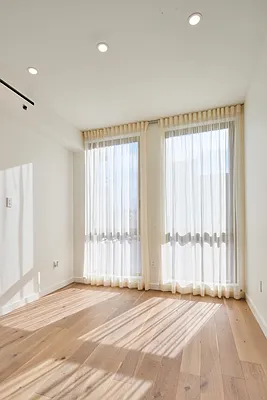 Rented by Karchem Real Estate LLC | media 3