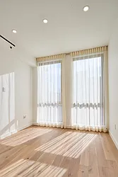 Rented by Karchem Real Estate LLC