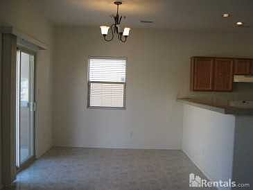 4th image of 9531 Akutan Ct NW