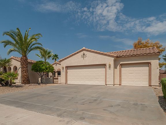 3rd image of 14928 W Woodbury Ln