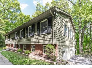 149 Old Branchville Rd, Ridgefield, CT 06877