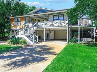 1210 Strand Ave, North Myrtle Beach, SC 29582