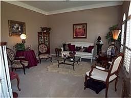 5th image of 2923 Taylors Glen Ct