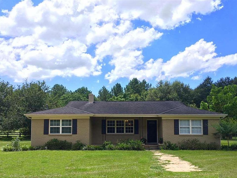 3801 Luther Fowler Rd, Pace, FL 32571 Zillow