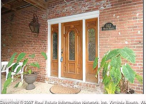 1st image of 322 Middle St