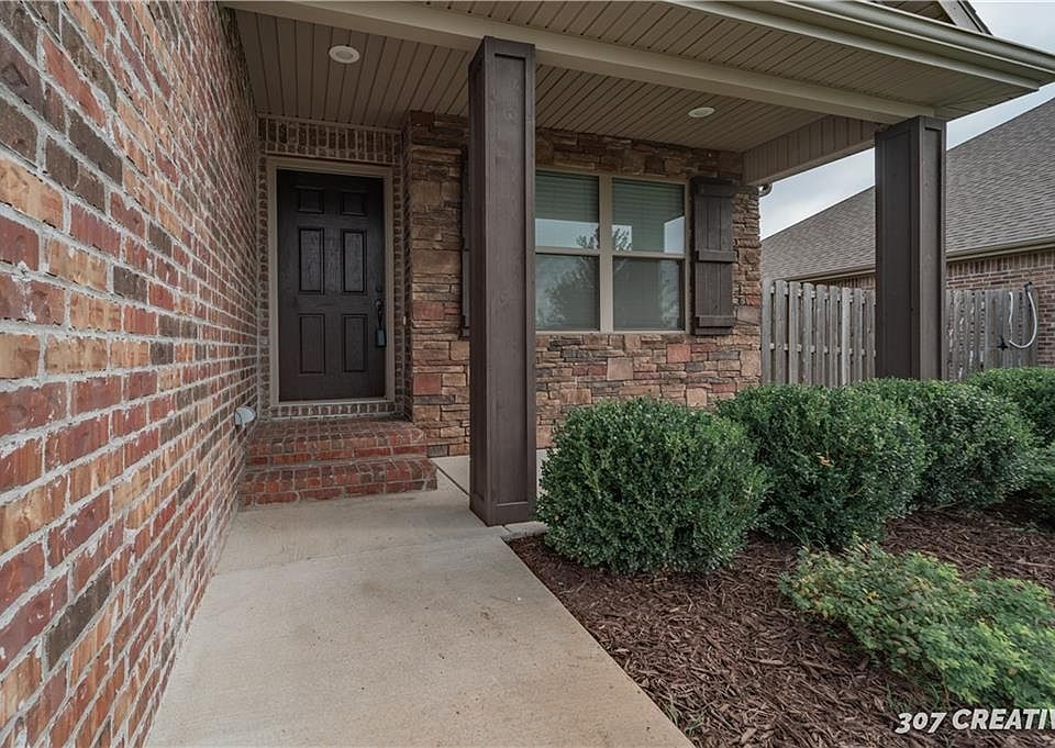 1st image of 4284 W Berseis Dr