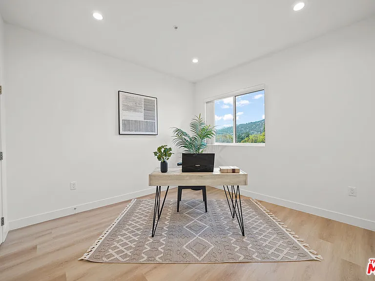 4176 Willimet St — Photo 14