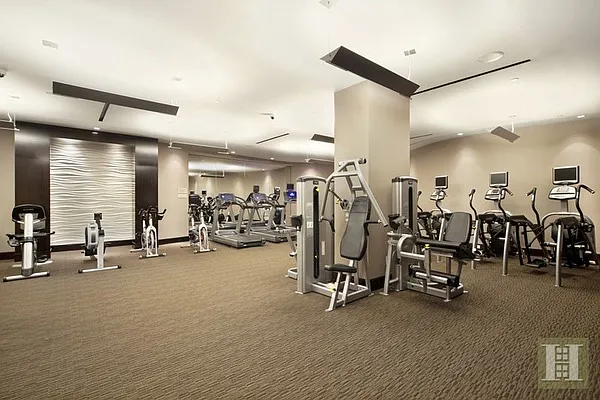 Rented by Halstead Real Estate | media 16