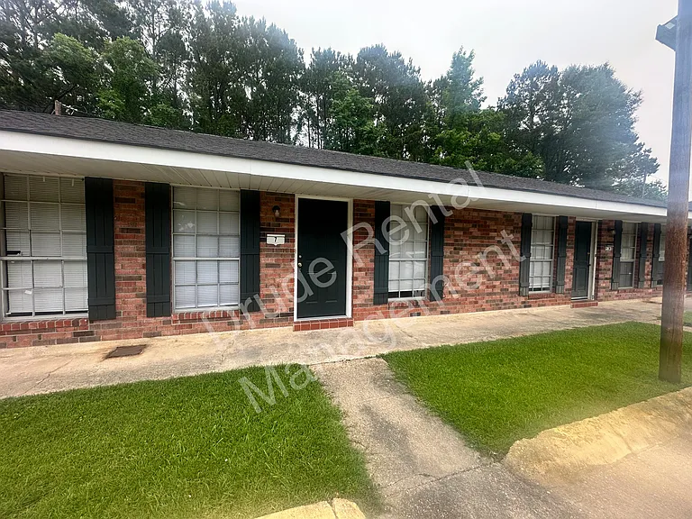 42219 W Yellow Water Rd #2 — Photo 10