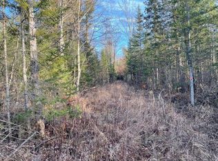 5AC N Everett Rd, Roscommon, MI 48653