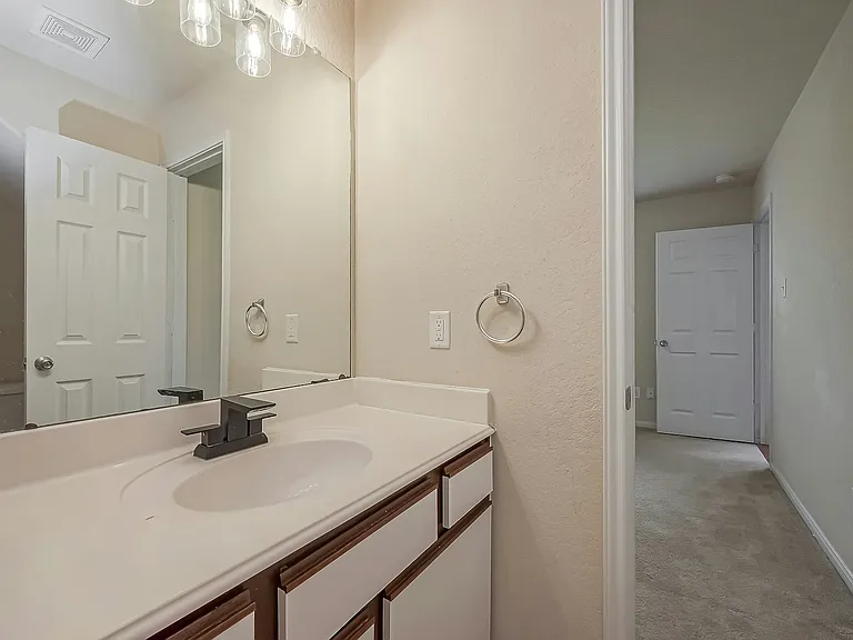13510 Dahlia Green Way — Photo 44