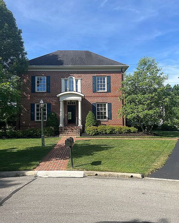 1st image of 3601 Shirley Ct