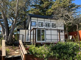 831 Calabasas Rd, Watsonville, CA 95076