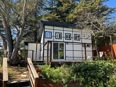 831 Calabasas Rd, Watsonville, CA, 95076