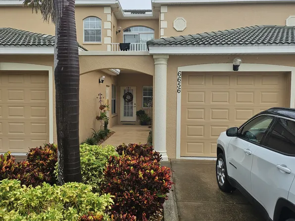 6656 7th Avenue Cir W, Bradenton, FL