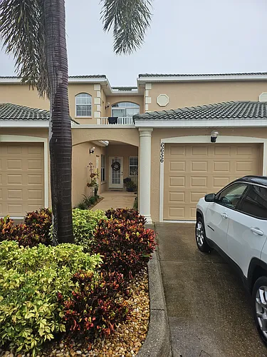 6656 7th Avenue Cir W Photo 1