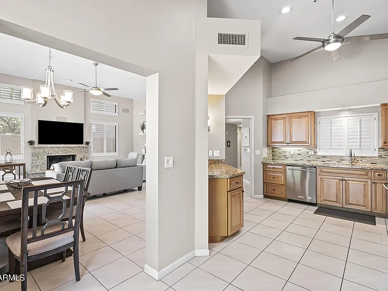 7740 E Gainey Ranch Rd #23 — Photo 12