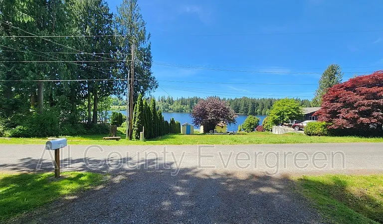 33425 Benbow Dr E — Photo 2