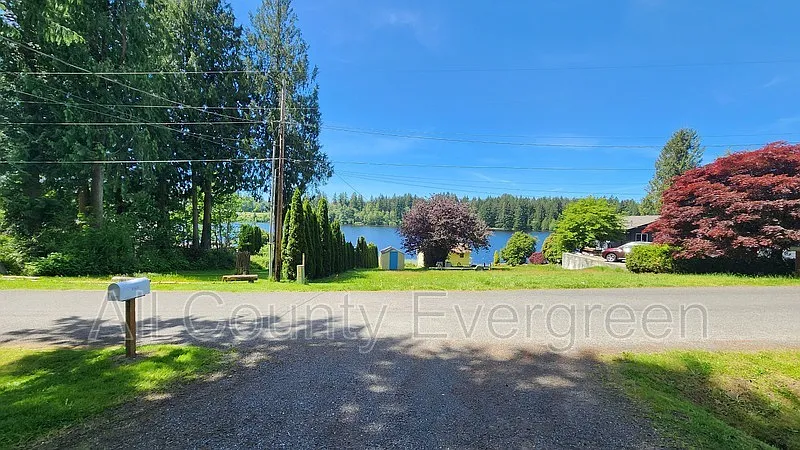 Building Photo - 33425 Benbow Dr E