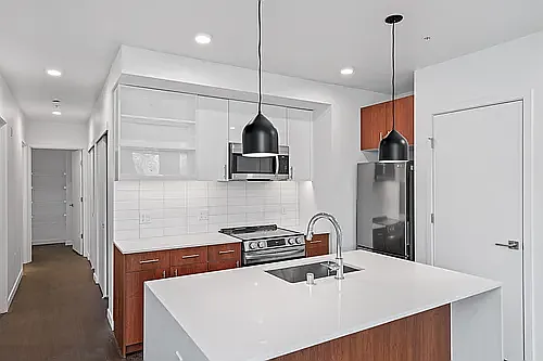 Flow Eastlake Apartments — Photo 88