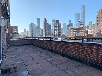 Rented by Stonehenge NYC LLC