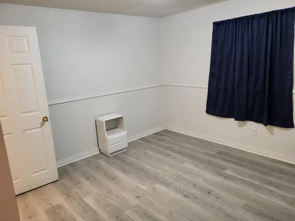 414 N 200 E, Orem, UT 84057