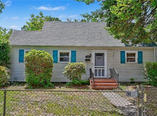 1323 Jenifer St, Norfolk, VA 23503